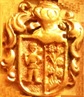 rauch-coat-of-arms-crest